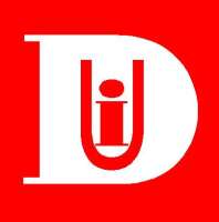 Ilmenauer umweltdienst gmbh