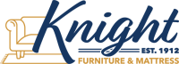 Knight furniture co