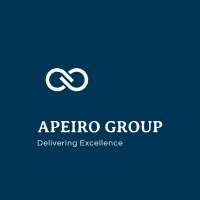 Apeiro group, llc