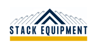 Stack equipment