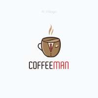 Coffeeman