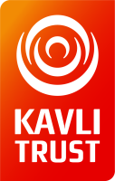 O. kavli ab