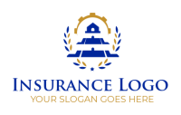Gotta Have Insurance Agency