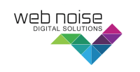 Web noise pty ltd