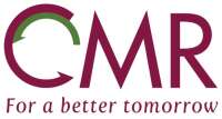 Cmr lifesciences private limited