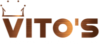 Vito's Ristorante  Pizzeria
