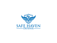 Haven protection