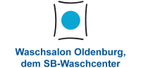 Waschcenter - waschsalon