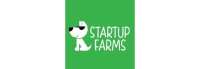Startupfarms.inc