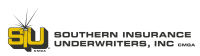 Southern insurance underwriters, inc.