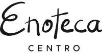 Enoteca sydney