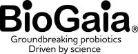 Biogalia