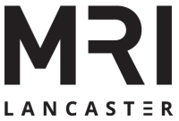 Mri sales consultants of dallas
