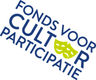 Fonds voor cultuurparticipatie