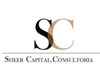 Sheer capital, consultoria