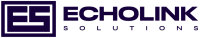 Echolinksolutions