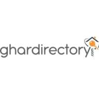 Ghar Directory