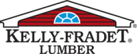 Kelly fradet lumber