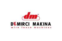 Demirci makina