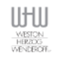 Weston herzog wenderoff llp