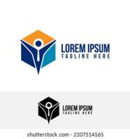 Faith Employment Agency
