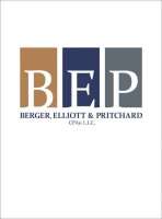 Berger, elliott & pritchard, cpas, llc