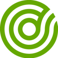 Codethink ug
