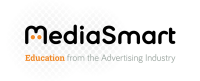 Mediasmart