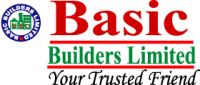 Basis builders