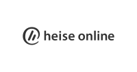 Heise online