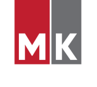 Mitakyo ict solutions (pty) ltd