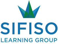 Sifiso learning group