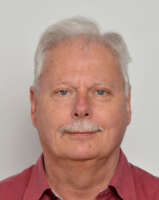 Reiseagentur dieter kleinert