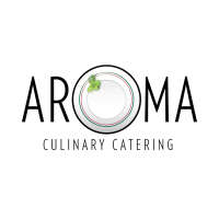 Aroma catering