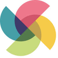 Strategic 360 finance