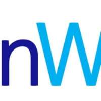 Skinwave india pvt. ltd.