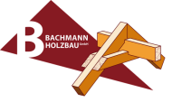 Bachmann holzbau zimmerei