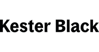 Kester black pty ltd