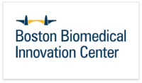 Boston biomedical innovation center