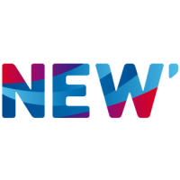 New mobil und aktiv viersen gmbh