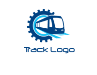 Track design&media