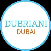 Dubriani Yachts