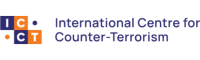 Centre for terrorism and counterterrorism - leiden university