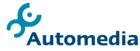 Automedia gmbh