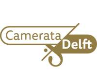 La camereta