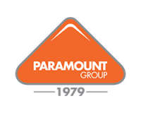Groupe paramount