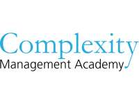Complexity management academy