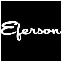 Eferson projects s.l.