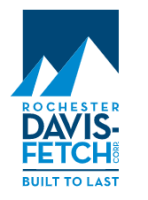 Davis-fetch corporation