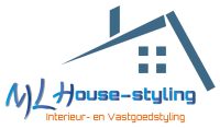 Jestyle interieur- en verkoopstyling